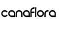 Canaflora Logo