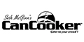 CanCooker Logo