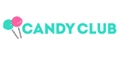 Candy Club Logo