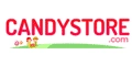 CandyStore Logo