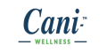 Cani-Wellness Logo