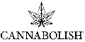 Cannabolish Logo