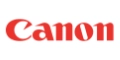 Canon Shop CA Logo