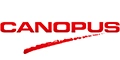 Canopus  Logo
