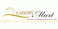 Canopy Mart Logo