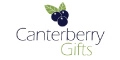 Canterberry Gifts Logo