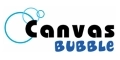 Canvas Bubble Logo