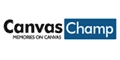 Canvas Champ AU Logo