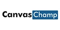 Canvas Champ (CA) Logo
