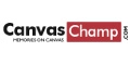 Canvas Champ US Logo