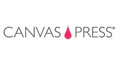 Canvas Press Logo