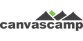 CanvasCamp Logo