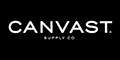 Canvast Supply Co. Logo