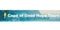 Cape of Good Hope Tours Logo