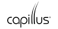 Capillus Logo