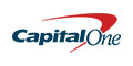 Capital One Shopping Logo