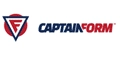 Captain Form Logo