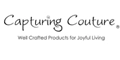 Capturing Couture Logo