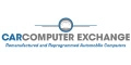 Car Computer Exchange Logo