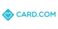 Card.com Logo