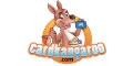 CardKangaroo Logo