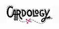 Cardology Logo