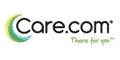 Care.com Logo