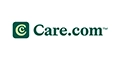 Care.com Logo
