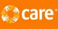 Care.org Logo