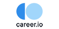 Career.io Logo