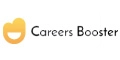 CareersBoost Logo