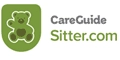 Sitter.com Logo