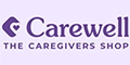 Carewell  Logo
