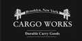 Cargo Works Logo