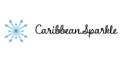 Caribbean Sparkle Logo