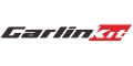 Carlinkit  Logo