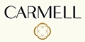 Carmell Cosmetics Logo