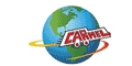 CarmelLimo Logo