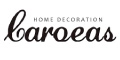 Caroeas Logo