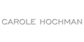 Carole Hochman Logo