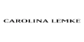 Carolina Lemke Logo