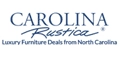 Carolina Rustica Logo