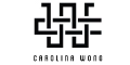 Carolina Wong Logo