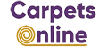 Carpets Online Logo