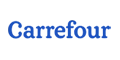 Carrefour (IT) Logo