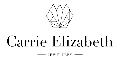 Carrie Elizabeth Logo