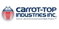 Carrot-Top.com Logo