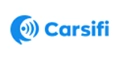 Carsifi Logo