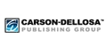 Carson-Dellosa Publishing Group Logo
