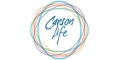 Carson Life Logo